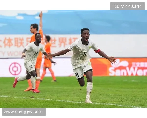 全球足球球星数量对比分析：世界顶级联赛和俱乐部的球员分布趋势