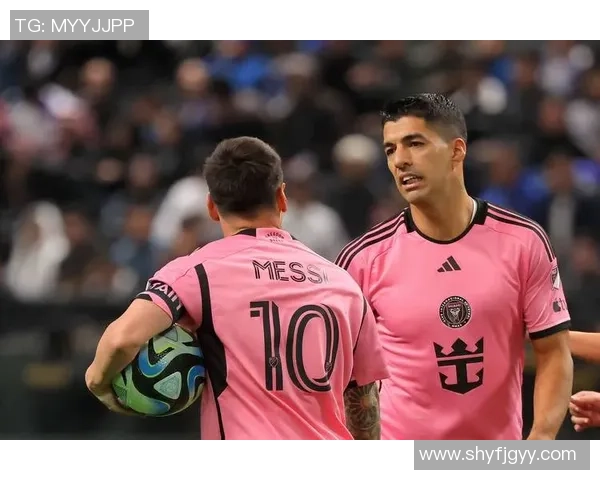 足球球星摸头动作背后的深层含义与情感表达分析